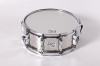 PC drums & Percussion PCSS1084 малый барабан 14х6,5'', корпус сталь