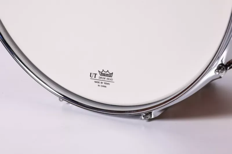 PC Drums & Percussion PDBS10614 малый барабан 14х6,5'', корпус береза