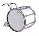 PC Drums JBMBZ-2014 большой маршевый барабан 20