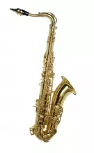 Pierre Cesar JBTS-1010L тенор саксофон Bb, лак