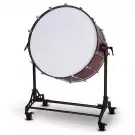 PC Drums PCBD-3618 большой оркестровый барабан, 36